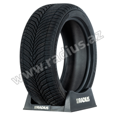Crossclimate 3 225/45 R17